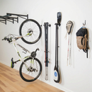 Simple Hooks Assortment Kit | Heavy-Duty by StoreYourBoard