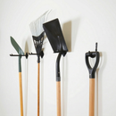 Simple Hooks Assortment Kit | Heavy-Duty by StoreYourBoard