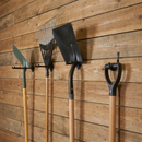 Simple Hooks Assortment Kit | Heavy-Duty by StoreYourBoard