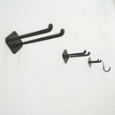Simple Hooks Assortment Kit | Heavy-Duty by StoreYourBoard