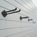 Simple Hooks Assortment Kit | Heavy-Duty by StoreYourBoard