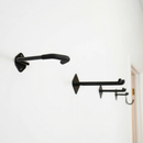 Simple Hooks Assortment Kit | Heavy-Duty by StoreYourBoard