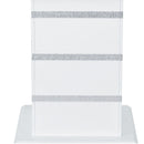 Ariya - Bar Table