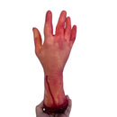 Puffy Severed Foam Hand
