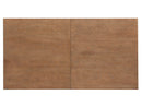 Lindon - Rectangular Dining Table - Light Brown