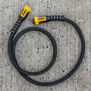 DEWALT® 100 FT. Heavy-Duty Professional Grade Fabric Hose DXMH3304