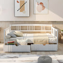 Multifunctional Modern Daybed by HouseOfZazla