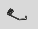 Simple Hooks Assortment Kit | Heavy-Duty by StoreYourBoard
