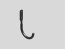 Simple Hooks Assortment Kit | Heavy-Duty by StoreYourBoard