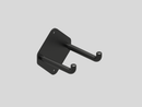 Simple Hooks Assortment Kit | Heavy-Duty by StoreYourBoard