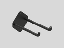 Simple Hooks Assortment Kit | Heavy-Duty by StoreYourBoard