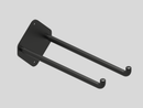 Simple Hooks Assortment Kit | Heavy-Duty by StoreYourBoard