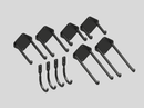 Simple Hooks Assortment Kit | Heavy-Duty by StoreYourBoard