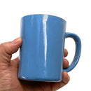 SMASHProps Breakaway Large Mug Prop