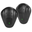 Ultrasonic Pest Repeller 2-Pack for Mosquitoes, Roaches & Rats