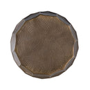 Et101 - End Table by HouseOfZazla