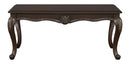 Pierce - Elegant Craftsmanship Table by Unique Piece Furniture