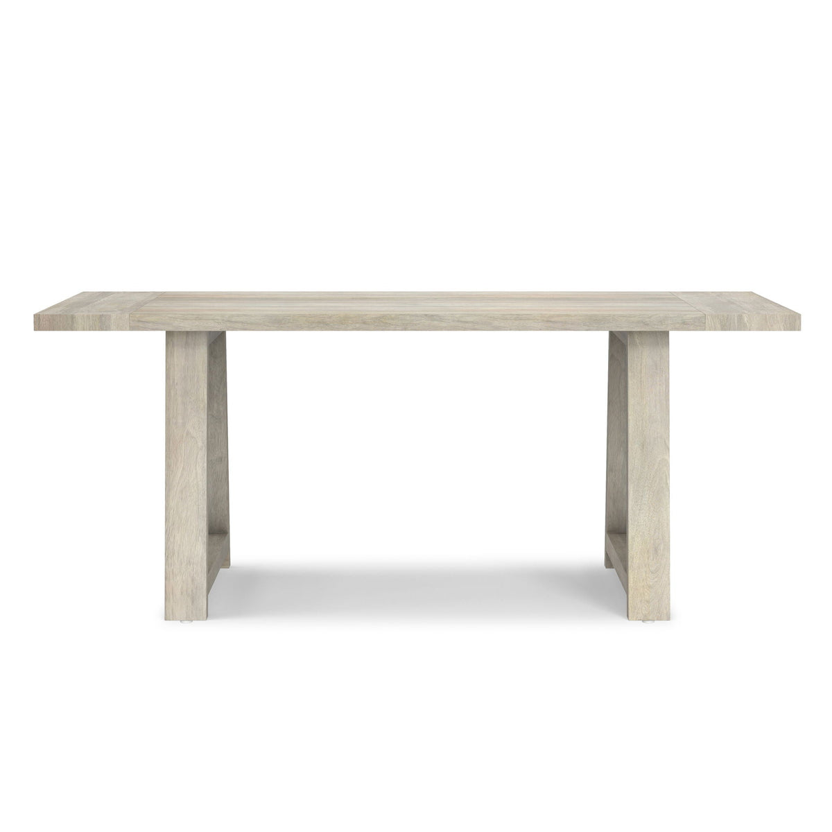 Whitley - Dining Table, photo 32 of 40