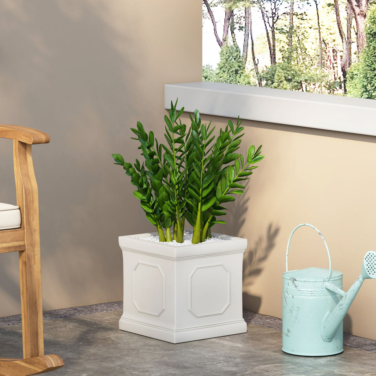 Durable Planter, photo 14 of 30