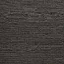Dexter - Dining Set by HouseOfZazla