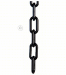 Plastic Link Chain Prop