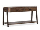 Hallie - Rectangular Table