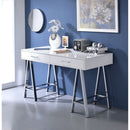 Coleen - Writing Desk by Unique Piece Furniture