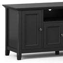 Amherst - Wide TV Media Stand