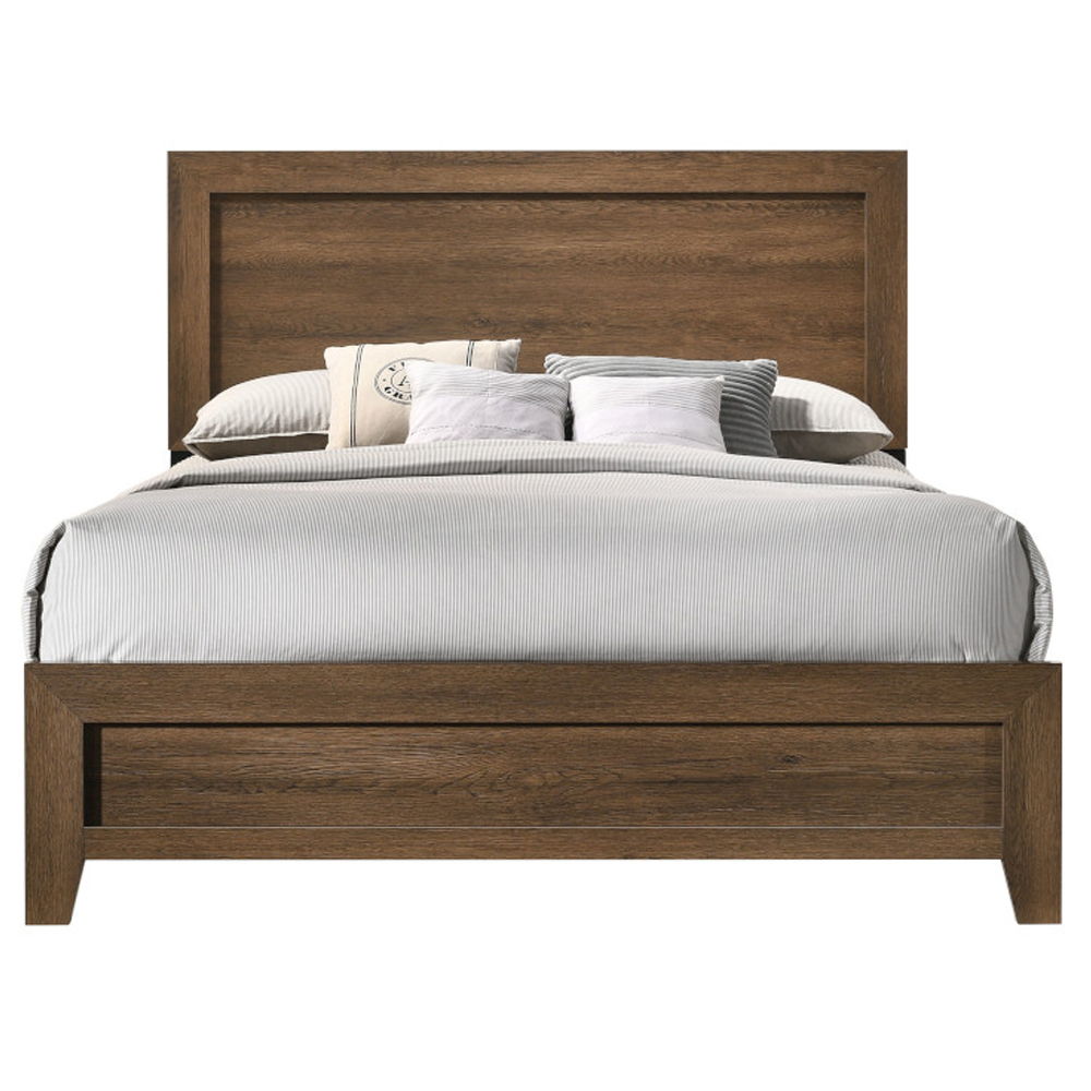 Miquell - Bed, photo 18 of 22