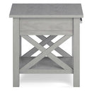 Kitchener - Handcrafted Table by HouseOfZazla