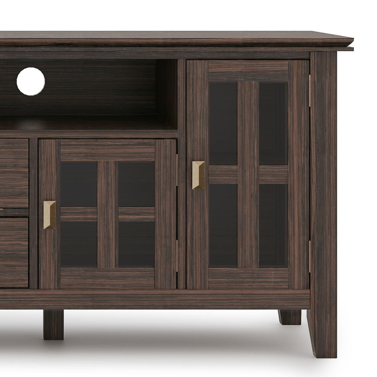 Artisan - TV Media Stand, photo 27 of 40