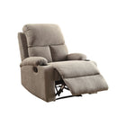 Rosia - Recliner (Motion)