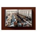 Ultimate Collector Watches (English) by TASCHEN