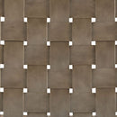 Jameset - Accent Chair - Taupe