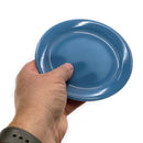 SMASHProps Breakaway Small Dinner Plate Prop