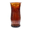 SMASHProps Breakaway Round Tall Vase 8.5 Inch