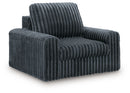HamlinBay - Power Gliding Chaise by Unique Piece Furniture