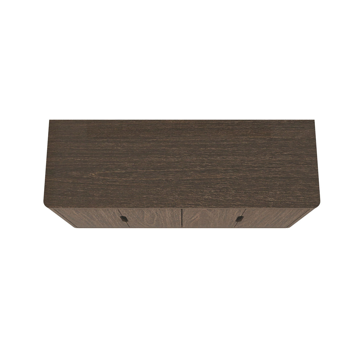 Rivington - Sideboard, photo 21 of 36