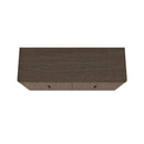 Rivington - Sideboard by HouseOfZazla