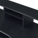 Megara - Music Desk, Multiple Storage by Unique Piece Furniture