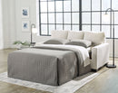 Rannis - Sofa Sleeper