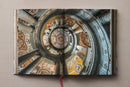 Massimo Listri. Italian Palaces (German, French, English)