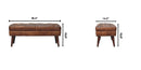Harbour - Bench