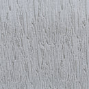 Montana - Sofabed With Storage - Gray by HouseOfZazla