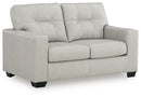 Santorine - Loveseat