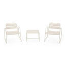 Conrad Chat Set by HouseOfZazla