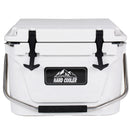 20 Quart Cooler