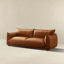 Emma - Mid-Century Modern Luxury Sofa by Unique Piece Furniture