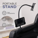 Massage Chair Recliner with Zero Gravity and Full Body Air Pressure