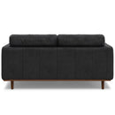 Morrison - Sofa And Ottoman Set by HouseOfZazla